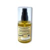 Let Coco Golden Body Oil Reafirma Hidrata Ilumina Skin Aceite