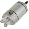 Celox Starter for Honda TRX400FW Fourtrax Foreman 400 4x4 395cc