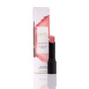 LAURA GELLER NEW YORK Smart Pout Transfer Proof Moisturizing Matte