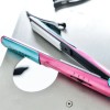 Bed Head Little Tease Rizador De Pelo | Para Textura Ondulad