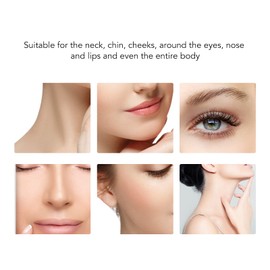 Face Massager Roller, Face Massage Tool Face Gua Sha Roller Zinc Alloy Multi Function Face Lifting Facial Massager Roller Face Gua Sha Tool for Puffiness Eye Bags Eye Muscle Ache