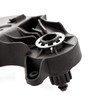 Handle Bonnet Opener Release for A3 8V A4 B8 A5