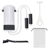Sock Aid Tool, Sock Helper, Slider Putting Socks, Avoid Bending