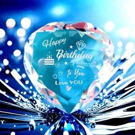 Birthday Gifts for Women, Gifts for Women Birthday Unique, Birthday Gifts for Women Friends, Birthday Hampers for Women Mum Sister Auntie Grandma Nan Wife Her Friend Woman Girl, Ladies Gifts Birthday