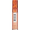 L'Oreal Paris Summer Belle - Brillo de labios brillante, Shell