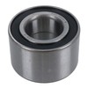 SEALED BEARING KIT - DAC3060W - Al-Ko 1637