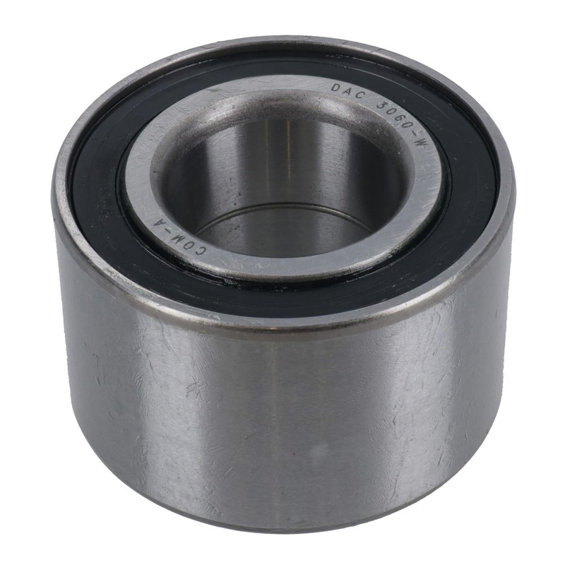 SEALED BEARING KIT - DAC3060W - Al-Ko 1637