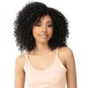 NUTIQUE BFF Undetectable HD Glueless Lace Front Wig BOHEMIAN 16"