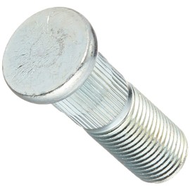 SUZUKI Genuine Parts Bolt 12X38 Part Number 09119-12012