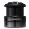 SHIMANO Spinning Reel 24 Exsence BB 4000MXG