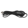 Headphone Audio Cable for Kingston HyperX Cloud MIX Gaming Headset