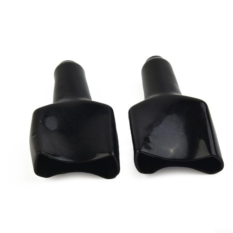 Flush Mount Anderson Plug Charging Panel Waterproof 50A for Anderson