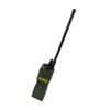 PRC‑152 Dummy Radio Case Model Shell No Function Talkie Walkie