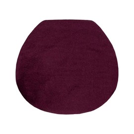 Juego de Baño Mink MK749 Morado