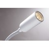 kalb Material für Möbel 3 W LED Bed Light Dimmable