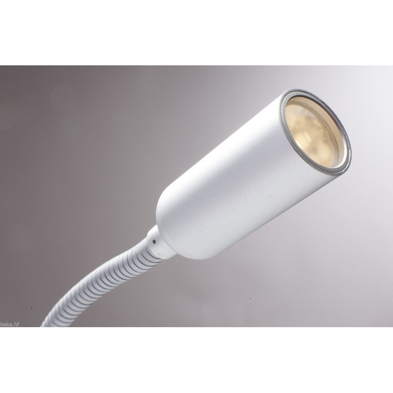 kalb Material für Möbel 3 W LED Bed Light Dimmable