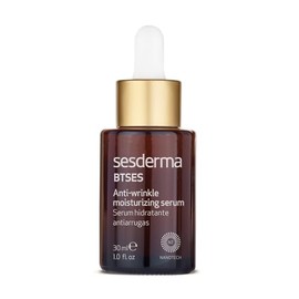Sesderma BTSES Serum Hidratante Antiarrugas con péptidos relajantes 30 ml