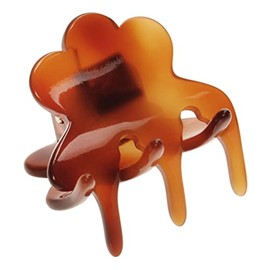 France Luxe Mini Mermaid Jaw - Ivory Tokyo