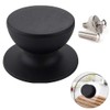 Saucepan Lid Knobs, Pot Lid Knob, Pan Lid Cover, Replacement