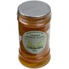 Natural Health 4 Life Glace/Candied Orange Slices 400 g (1