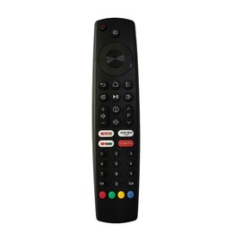 Grundig Universal TV Remote Control for Grundig TV 32GHB6100 43GFU7800B 50GFU7800B 50GFU7800B