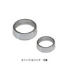 Field Force FSIR-5040 Baseball Shadow Inner Rod