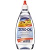 Zero Cal Sweetener Drops 6.6oz - Zero Cal Adoçante Dietético