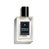 (Win Nuit Nomade) Nothing But Sea and Sky 50ml /