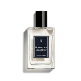 (Win Nuit Nomade) Nothing But Sea and Sky 50ml / (윈 뉘 노마드) 낫띵 벗 씨 앤드 스카이 50ml