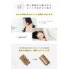 COUPE Hair Milk, Non-Rinsing Treatment, Hair Treatment, Non-Rinsing Treatment, Body