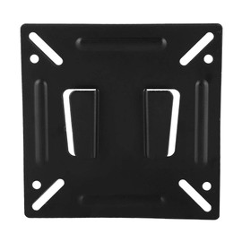 Tv Wall Mount, Suitable for 14-32 Inch LCD Tv Wall Mount Bracket, Large Load Solid Support Wall Mount Tv