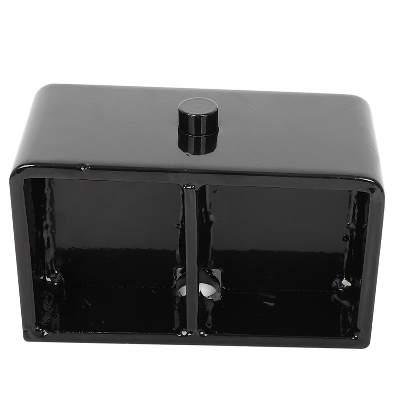 SCITOO 3" Front and 3" Rear Leveling Lift Kit for