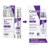 Crema Facial Antiedad Cerave Fps 30, Crema Antiarrugas Con R