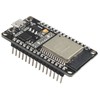 HALJIA ESP-32 Development Board WIFI + Bluetooth 2-in-1 Dual-Core CPU