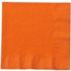 Party Dimensions Kingzak 2-Ply Paper Luncheon Napkins, 13" X 13",
