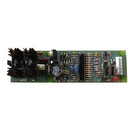 Atwood 34109 Controller Module Kit
