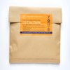Rhoose Point Remedies Lint Free Cloths (3)