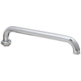 Kakudai 9106 U Pipe Large 240