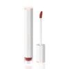 DEAR DAHLIA Dream Velvet Lip Cloud 30g - Envy