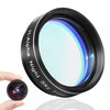 Astromania 1.25" H-Alpha Night Sky Filter