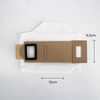BiOHY Dust bag for Roborock S7 & S8 series (Set