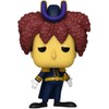 Funko Pop! TV: The Simpsons - Sideshow Bob