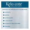 Kelo-cote Advanced Skincare Formula Scar Gel 60g.