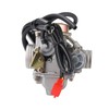 WHFZN Carburetor For TrailMaster 150 XRS YJ125 XRS SRU170RS Pitsterpro