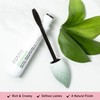 Physicians Formula Organic Wear Natural Origin Mascara Black