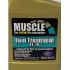 Muscle BRAND NEW Muscle Fuel Treatment FT-10 16 FL. OZ.