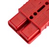 WeiSen 4Pack 175A Battery Quick Connector Kit Wire Harness Plug