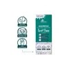 Shampoo con Tea Tree | Con Aceite de TEA TREE