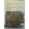 Te de Limon (Lemon Grass) 1 OZ