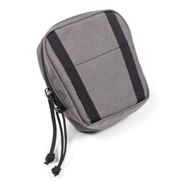 Stone Glacier Accessory Pocket Foliage Large